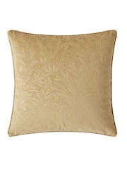 Подушка с тиснением Laura Ashley Barley - Изображение 2 из 4