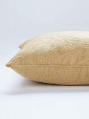 Подушка с тиснением Laura Ashley Barley - Изображение 3 из 4