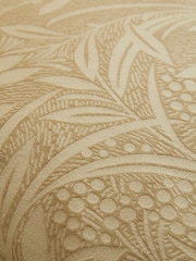 Подушка с тиснением Laura Ashley Barley - Изображение 4 из 4