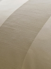 Подушка в полоску Laura Ashley Lille - Изображение 4 из 4