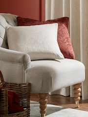 Подушка Laura Ashley Whinfell - Изображение 1 из 4