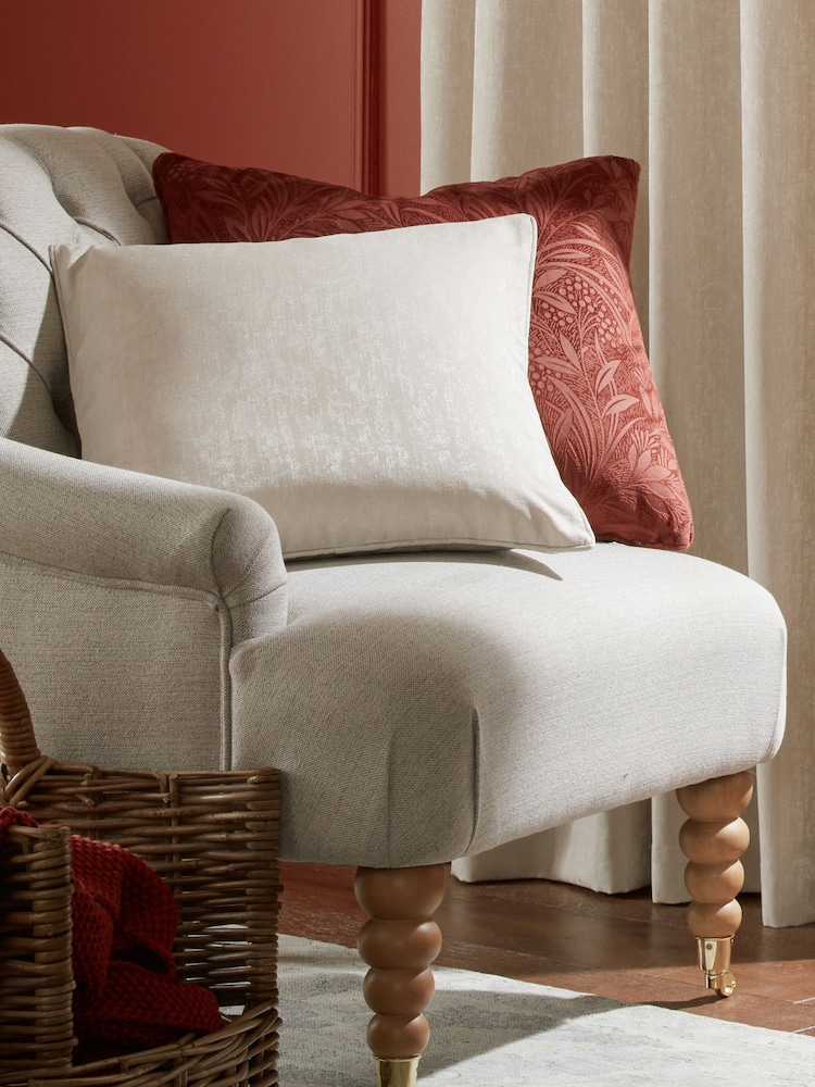Подушка Laura Ashley Whinfell - Изображение 1 из 4