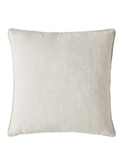 Подушка Laura Ashley Whinfell - Изображение 2 из 4