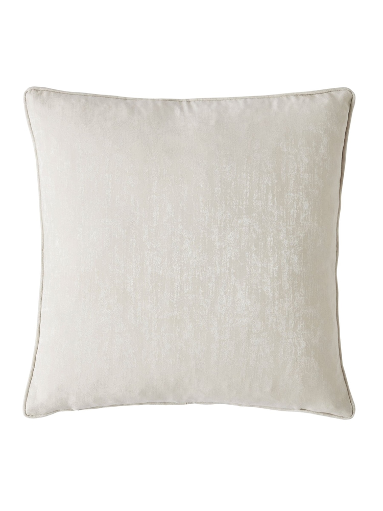 Подушка Laura Ashley Whinfell - Изображение 2 из 4