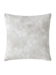 Подушка из 100% хлопка Laura Ashley Millhayes - Изображение 2 из 4