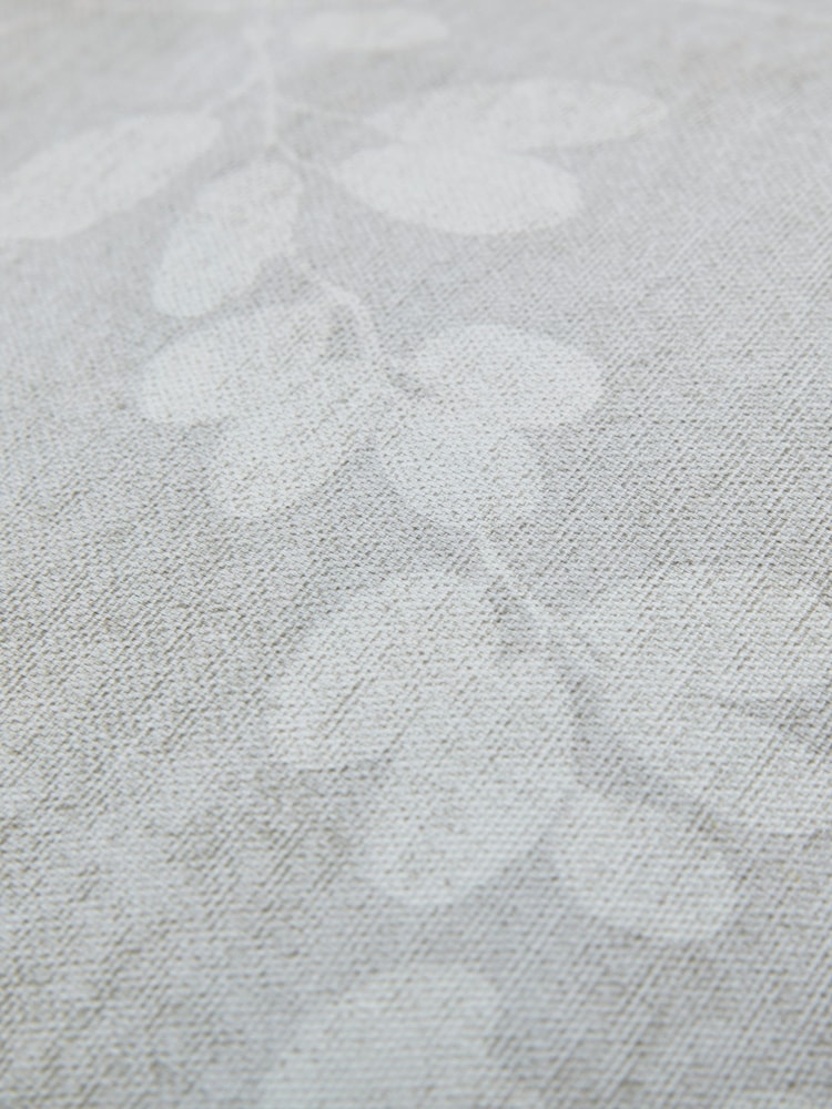 Подушка из 100% хлопка Laura Ashley Millhayes - Изображение 4 из 4