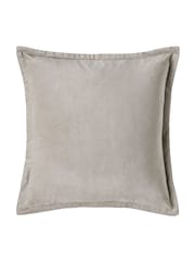 Laura Ashley Hanya 100% Cotton Cushion - Изображение 2 из 4