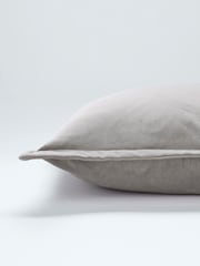 Laura Ashley Hanya 100% Cotton Cushion - Изображение 3 из 4
