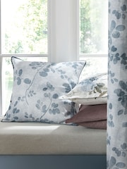 Подушка из 100% хлопка Laura Ashley Millhayes - Изображение 2 из 4