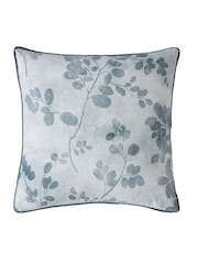 Подушка из 100% хлопка Laura Ashley Millhayes - Изображение 4 из 4