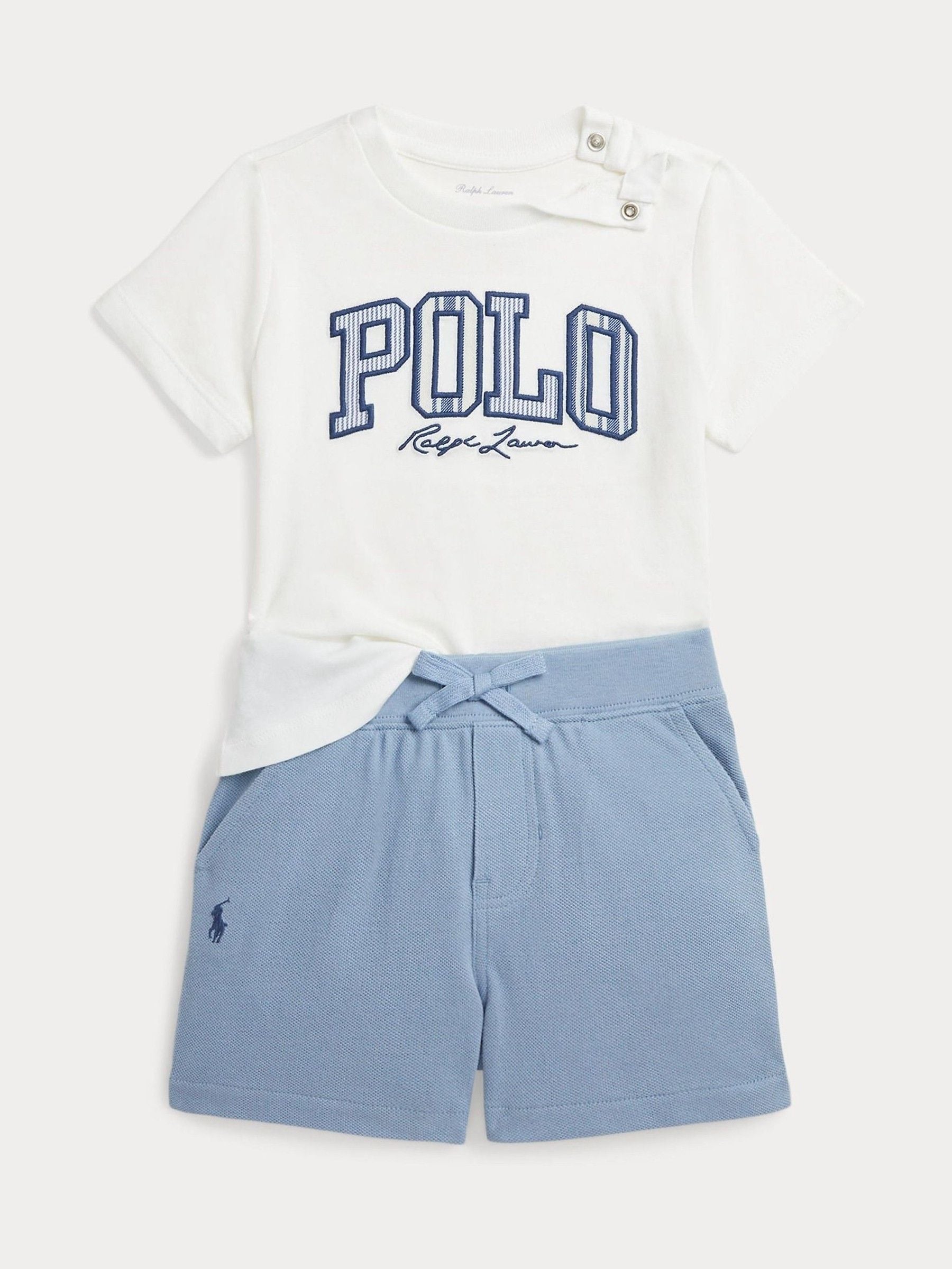 Ralph lauren crib bedding sets outlet