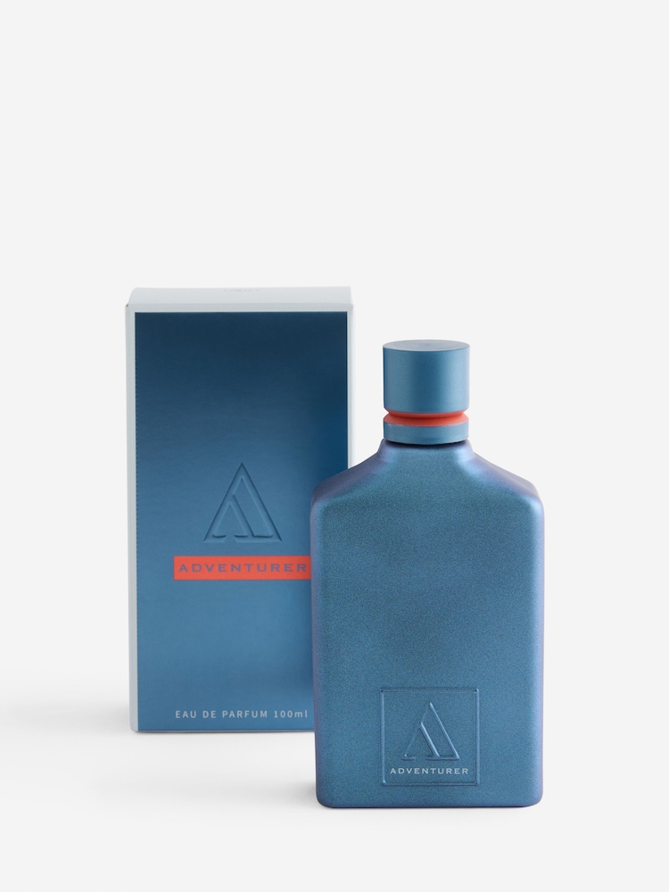 Adventurer 100ml Eau de Parfum - Image 1 of 5
