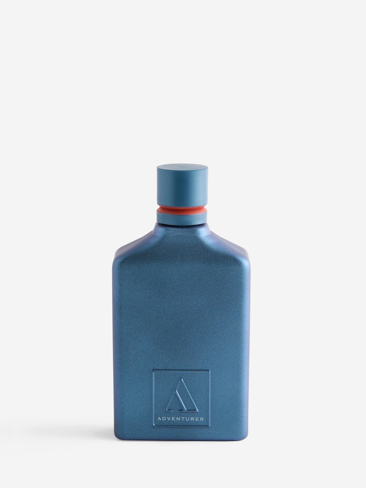 Adventurer 100ml Eau de Parfum - Image 2 of 5