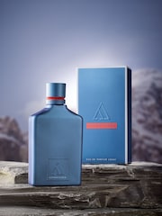 Adventurer 100ml Eau de Parfum - Image 5 of 5