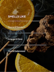 No. 85 Intense 30ml Eau de Parfum - Image 4 of 4