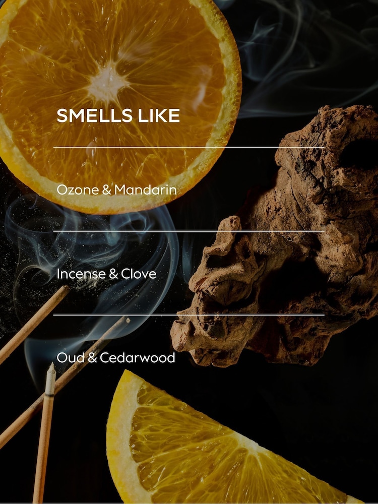 No. 85 Intense 30ml Eau de Parfum - Image 4 of 4