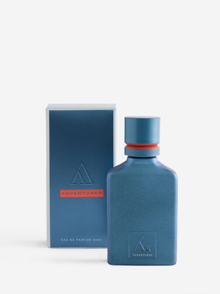 Adventurer 30ml Eau de Parfum - Image 1 of 6 Adventurer 30ml Eau de Parfum - Image 1 of 6