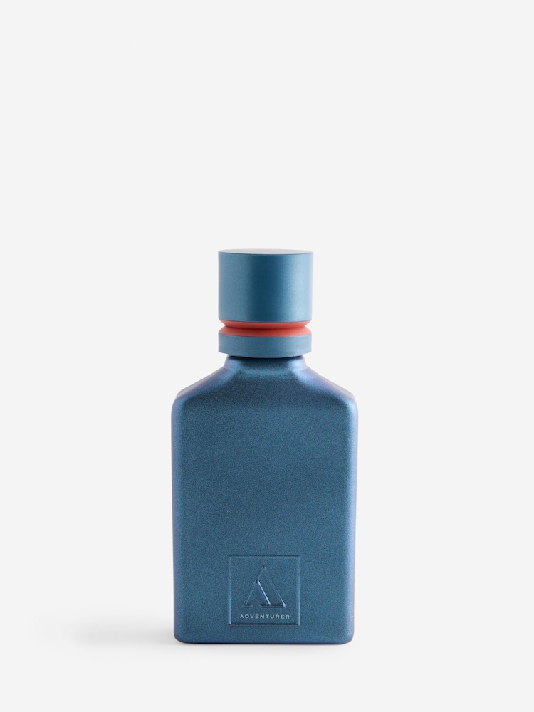 Adventurer 30ml Eau de Parfum - Image 2 of 6 Adventurer 30ml Eau de Parfum - Image 2 of 6