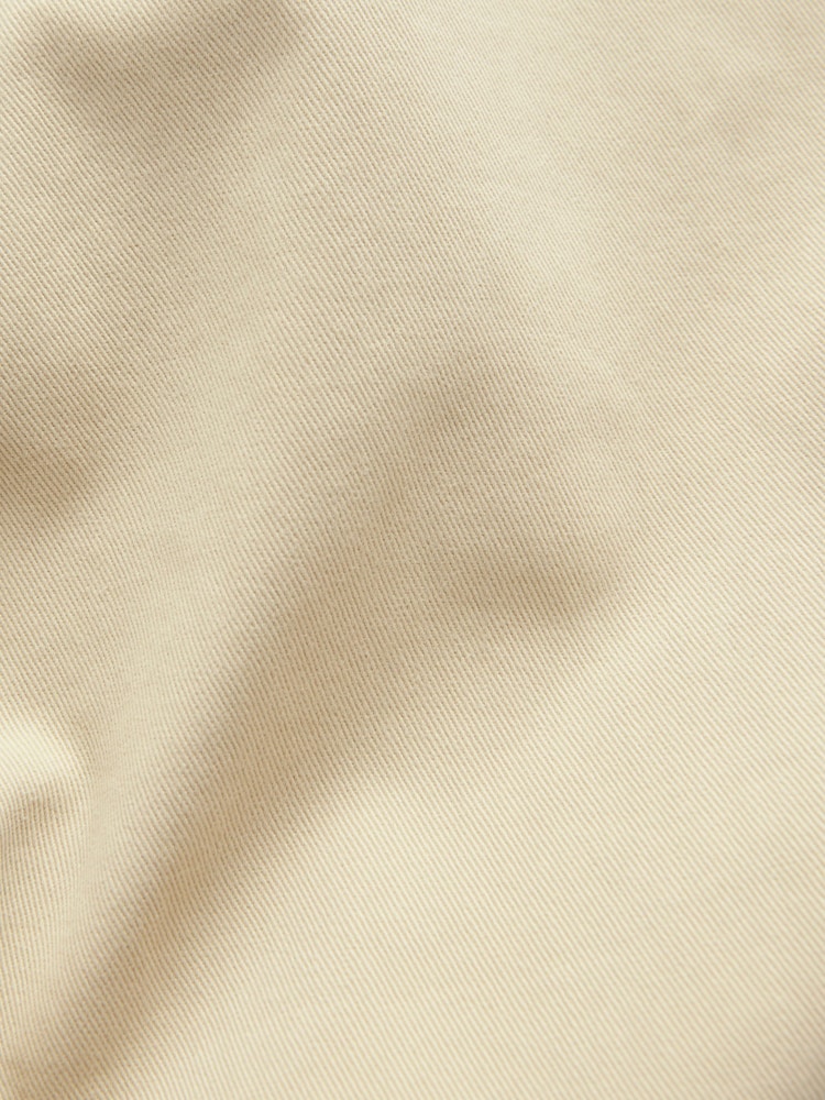 Stone Cargo 100% Cotton Trousers - Image 12 of 12