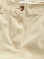 Stone Cargo 100% Cotton Trousers - Image 9 of 12