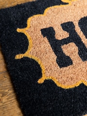 Rockett St George Howdy Doormat - Image 3 of 4