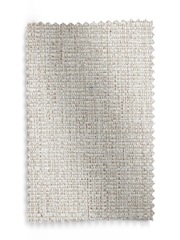 Tweedy Plain Light Grey Finsbury Platfrom Storage Bed Frame - Image 7 of 7