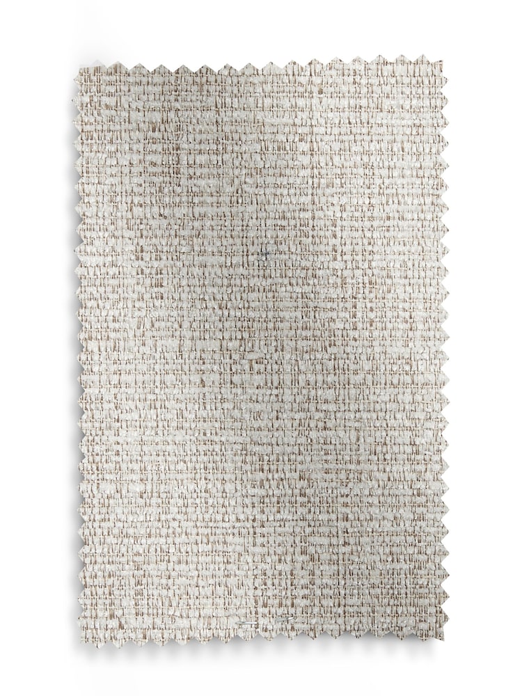 Tweedy Plain Light Grey Finsbury Platfrom Storage Bed Frame - Image 7 of 7