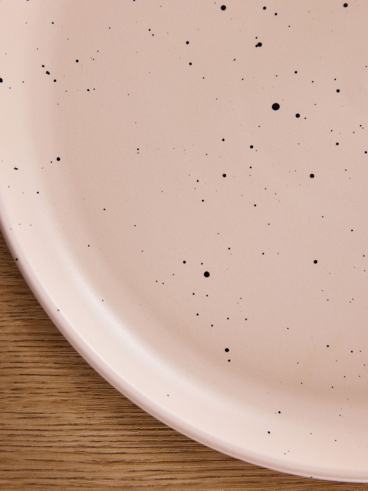 12 Piece Tillie Dinner Set - Image 5 of 5 12 Piece Tillie Dinner Set - Image 5 of 5