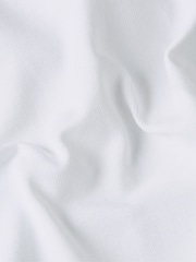 G Star Greenhouse Backprint White T-Shirt - Image 7 of 7