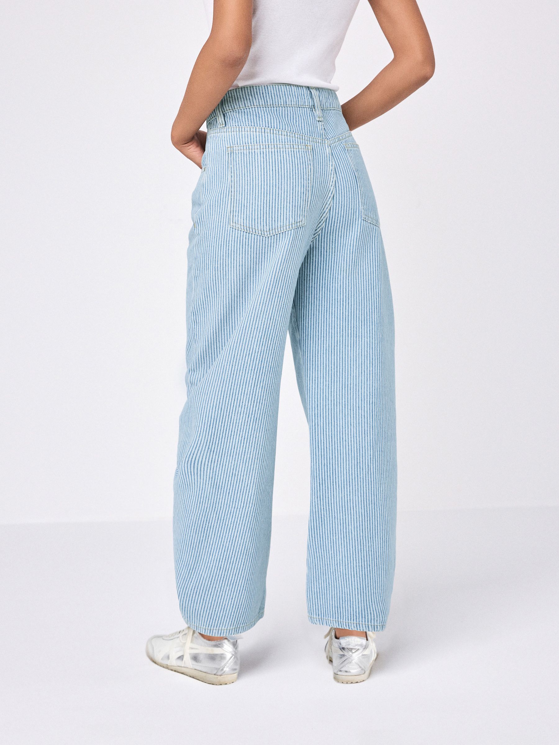 STRENSS  BLUE  コットンコート Blue Standard ステンカラーコート コート 「BLUE STANDARD
