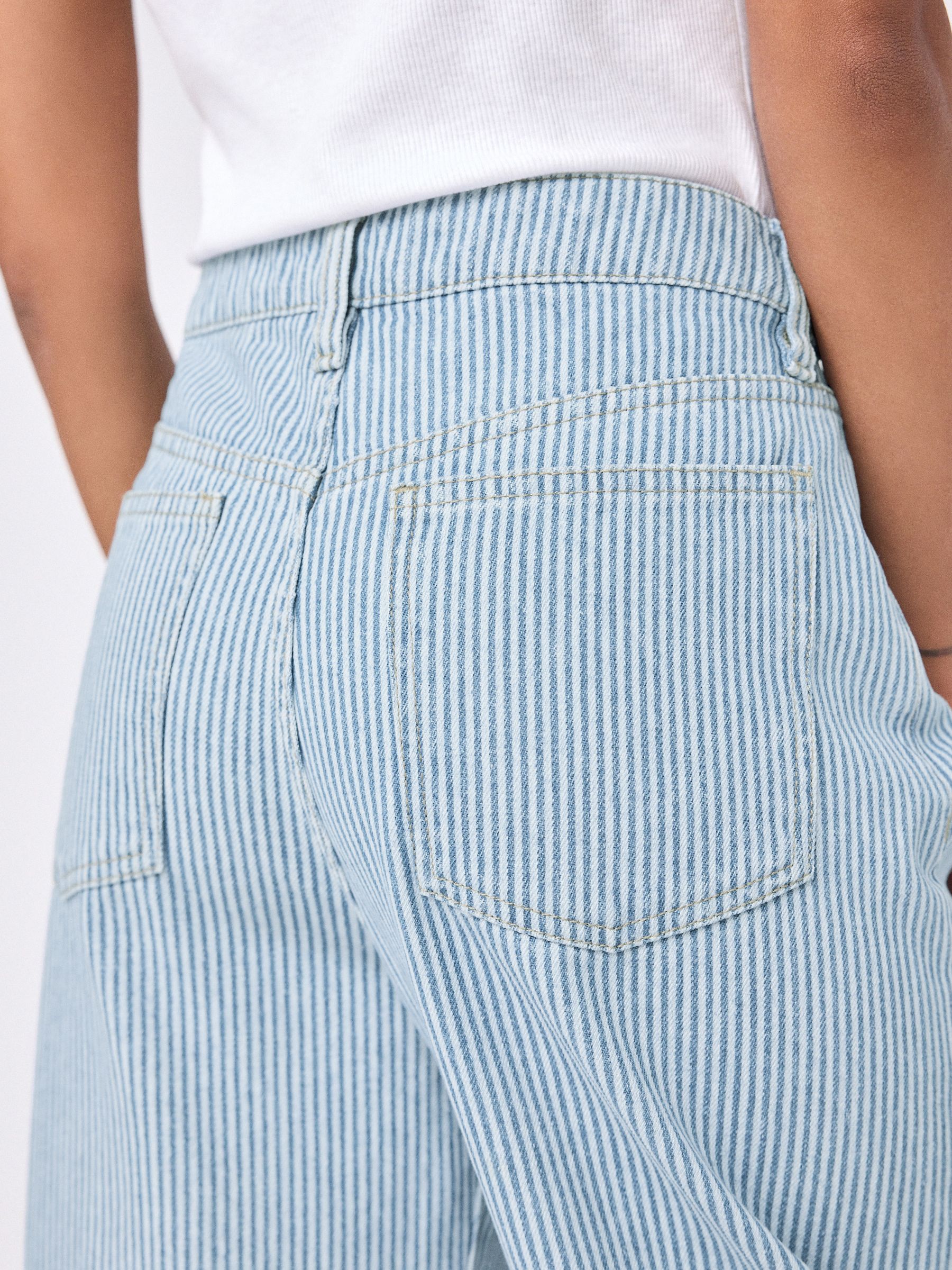 STRENSS  BLUE  コットンコート Gymphlex｜コットン ギャバジン バルマカーン コート gy