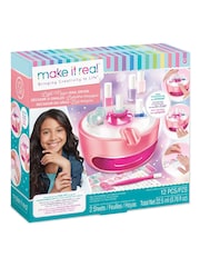 Make It Real Light Magic Nail Studio - Image 1 of 6