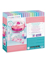 Make It Real Light Magic Nail Studio - Image 2 of 6