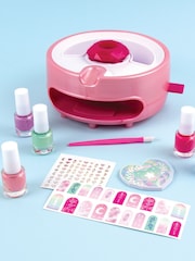 Make It Real Light Magic Nail Studio - Image 3 of 6