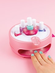 Make It Real Light Magic Nail Studio - Image 4 of 6
