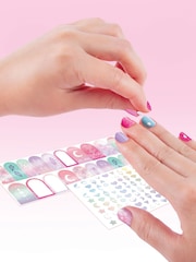 Make It Real Light Magic Nail Studio - Image 5 of 6
