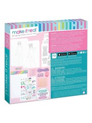 Make It Real Digital Light Board - Image 2 of 6