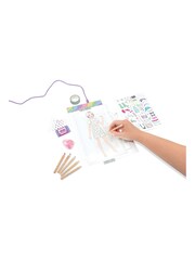 Make It Real Digital Light Board - Image 4 of 6
