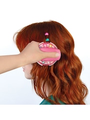 Make It Real Cool Clips Hair Accessories Set - Image 1 of 2