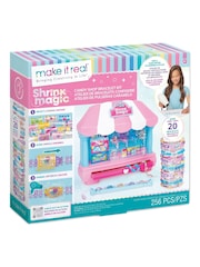 Make It Real Shrink Magic Candy Shop Bracelet Kit - Image 1 of 2