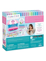 Make It Real Shrink Magic Candy Shop Bracelet Kit - Image 2 of 2