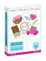 Make It Real Bracelet Snackers DIY Jewellery Vending Machine - Image 3 of 3