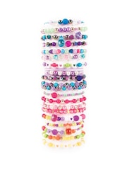 Make It Real Ultimate Jewellery Station - Image 4 of 6