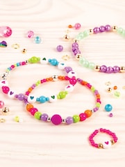 Make It Real Ultimate Jewellery Station - Image 6 of 6