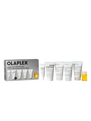 Olaplex Healthy Hair Discovery Set - Image 1 of 11
