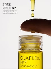 Olaplex Healthy Hair Discovery Set - Image 10 of 11