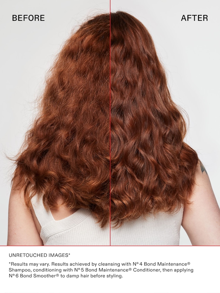 Olaplex Healthy Hair Discovery Set - Image 11 of 11
