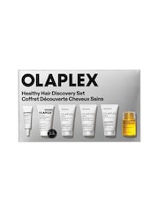 Olaplex Healthy Hair Discovery Set - Image 2 of 11