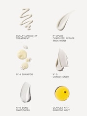 Olaplex Healthy Hair Discovery Set - Image 3 of 11