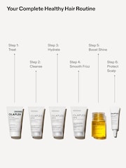 Olaplex Healthy Hair Discovery Set - Image 4 of 11